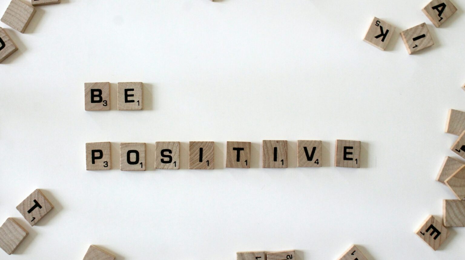 scrabble-be-positive